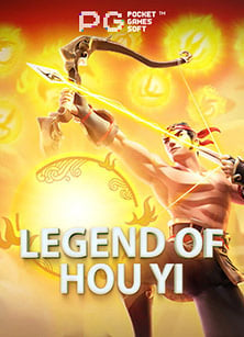 สัมผัส สูตร บา คา ร่า ฟรี เซียน ตี๋ สนุกแตกง่ายจ่ายจริง