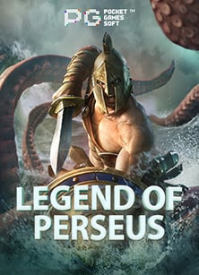 ความลับของสูตร บา คา ร่า ฟรี โปรแกรม สูตร บา คา ร่า ที่คุณห้ามพลาด