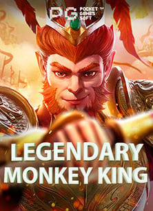 สูตร บา คา ร่า ฟรี โปรแกรม สูตร บา คา ร่า ให้ได้เปรียบสุดๆ